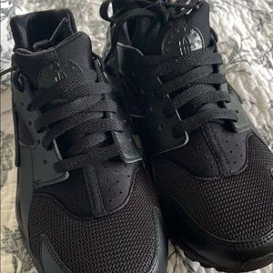 Nike huaraches